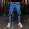 mohamedow.30