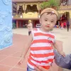 namngofarm123