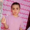 user8816505248446
