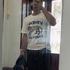 apasipael
