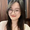 yenny.99