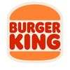 burgerking_nl