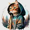 lulwiss