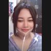 fitriani1638