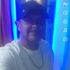 franciscodossanto2058