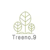Treeno.9