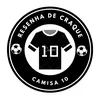 ResenhaDeCraque