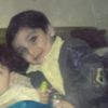 3bsiil
