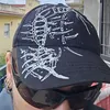 alessandroesposito____