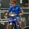yamaha125zr0