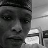 abdullahi_goron_dutse