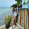 eagirl_217