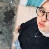 tesya.echaa