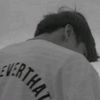 m_hanifan
