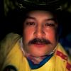 guillermooficial59