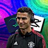 derby_editzz