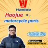 haojuemotorcycleparts