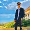 zead_670