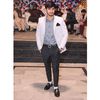 rauf_rajpoot007