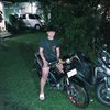 wongg1arab