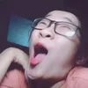longtran285