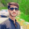 hassankhan_8048