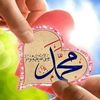 saidqule