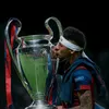henriquennzx