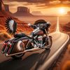adventure_on_two_wheels