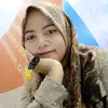 nurulnurul0685