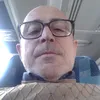 giorgiomaddaloni5