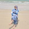 ina.nanik_
