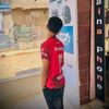 mohamedhanywafa8