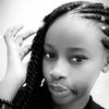 adjoasel