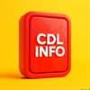 Coeur de Lion(CDL INFO)