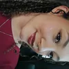 k.damillyy_