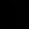 r.4ylc