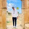 abdalbary_1015