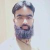 masoodahmed7624