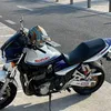ken_gsx_1400