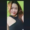 maryannemartinez1104
