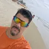 familiamurillosaventura