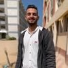 mohamedkghareb