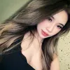krystalsociu
