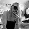 abby_flannery1