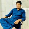 usman_awan0061