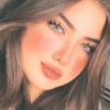 haneen88171
