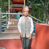 mahendrashrestha589