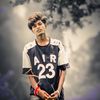 munil_35