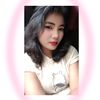 tin.zar.htet73